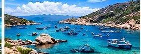 Pax Ana Doc Let Resort & Spa - illustrative travel image